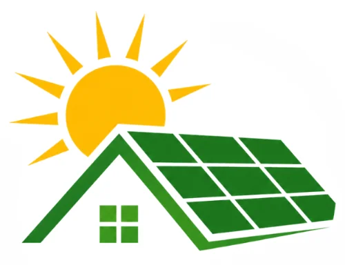 Panneaux Solaires Chaponost
